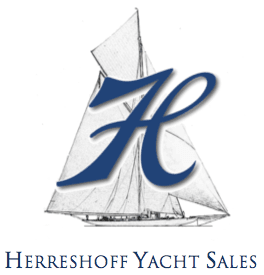 Herreshoff Yacht Sales Boat Specs
