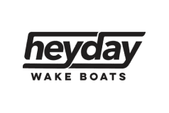 Heyday Boat Specs