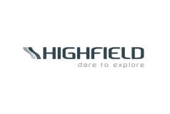 Highfield Boat Specs