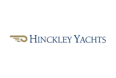 Hinckley Yachts Boat Specs