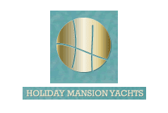 Holiday Mansion Boat Specs