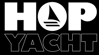 Hop Yacht Boat Specs