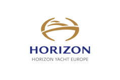Horizon Yacht Boat Specs