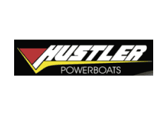 Hustler Powerboats Boat Specs