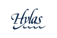Hylas Yachts Boat Specs