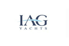 IAG Yachts Boat Specs