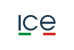 Ice Yachts Boat Specs