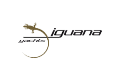 Iguana Yachts Boat Specs