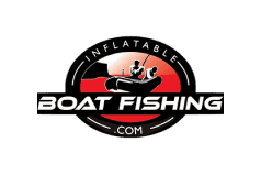 Inflatable Boat Fishing Boat Specs