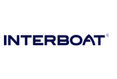Interboat Boat Specs