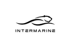 Intermarine Boat Specs