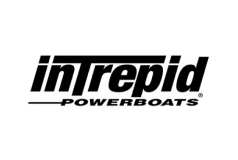 Intrepid Powerboats Boat Specs