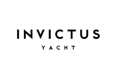Invictus Yacht Boat Specs