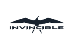 Invincible Boats Boat Specs