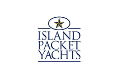 Island Packet Yachts Boat Specs