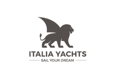 Italia Yachts Boat Specs