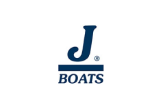 J Boats Boat Specs