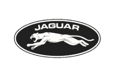 Jaguar Powerboats Boat Specs