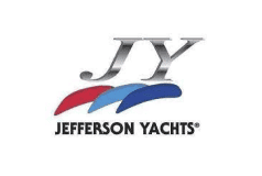 Jefferson Yachts Boat Specs
