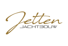 Jetten Jacht Bouw Boat Specs