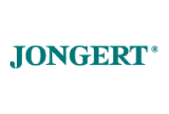 Jongert Boat Specs