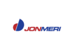 Jonmeri Boat Specs