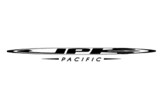 JPK Boat Specs