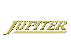 Jupiter Boat specs