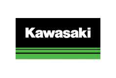 Kawasaki Boat Specs