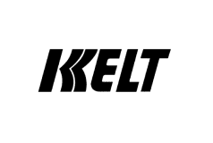Kelt Sailboats Boat Specs