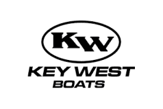 Key West Boat Specs