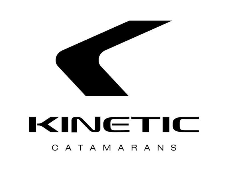 Kinetic Catamarans Boat Specs
