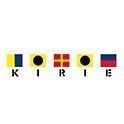 Kirie Boat Specs