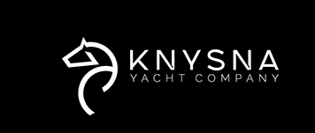 Knysna Yacht Boat Specs