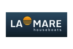 La Mare Houseboats Boat Specs