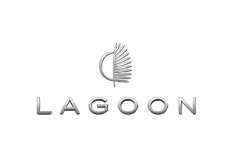 Lagoon Boat Specs