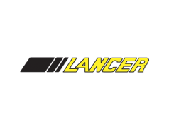 Lancer Boat Specs
