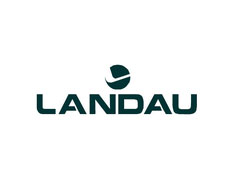 Landau Boat specs