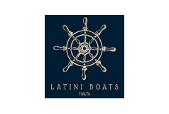 Latini Marine Boat Specs