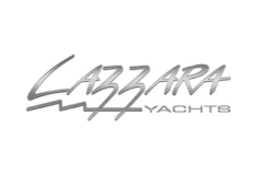 Lazzara Yachts Boat Specs