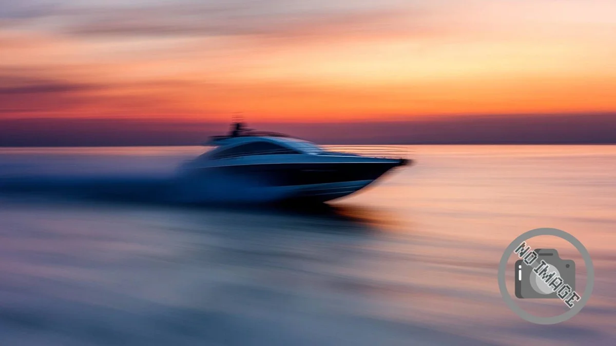 Legend Boats 18 FUN EXT FUN Series 2023 boat specs