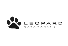 Leopard Catamarans Boat Specs