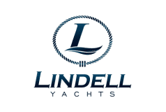 Lindell Yachts Boat Specs