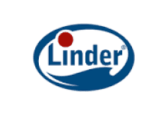 Linder Boat Specs