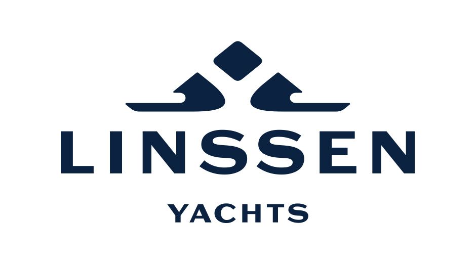 Linssen Yachts Boat Specs