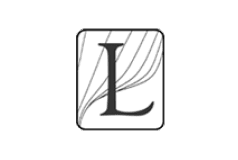 Lowell Brothers Boat Specs
