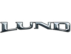 Lund Boat specs