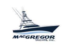 MacGregor Yachts Boat Specs