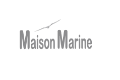 Maison Marine Boat Specs