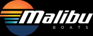 Malibu Boat Specs